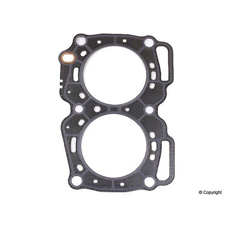 Nippon Head Gasket, 11044Aa114 11044AA114